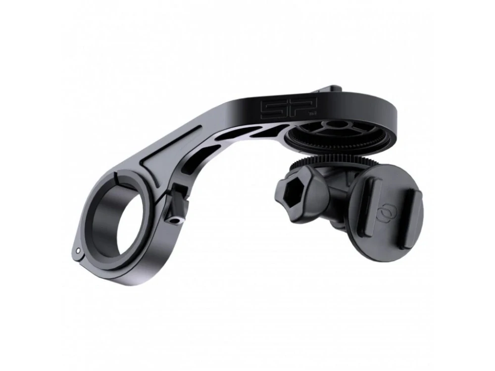 Handlebar Mount