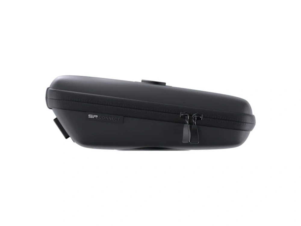 Wedge Case Set