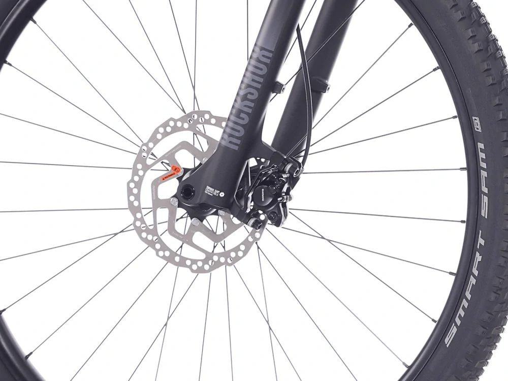 Superior iXP 6.5 Gloss Grey leská petrolejová/šedá