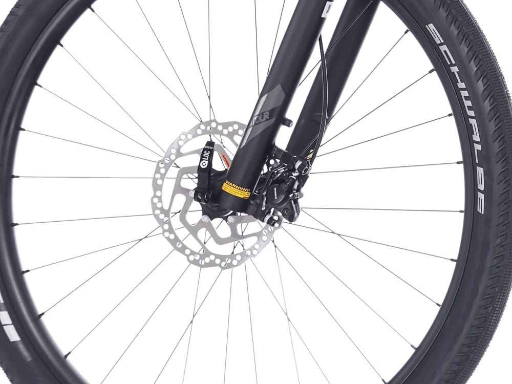 Superior eXP 6.3 Lesklá šedá/červená