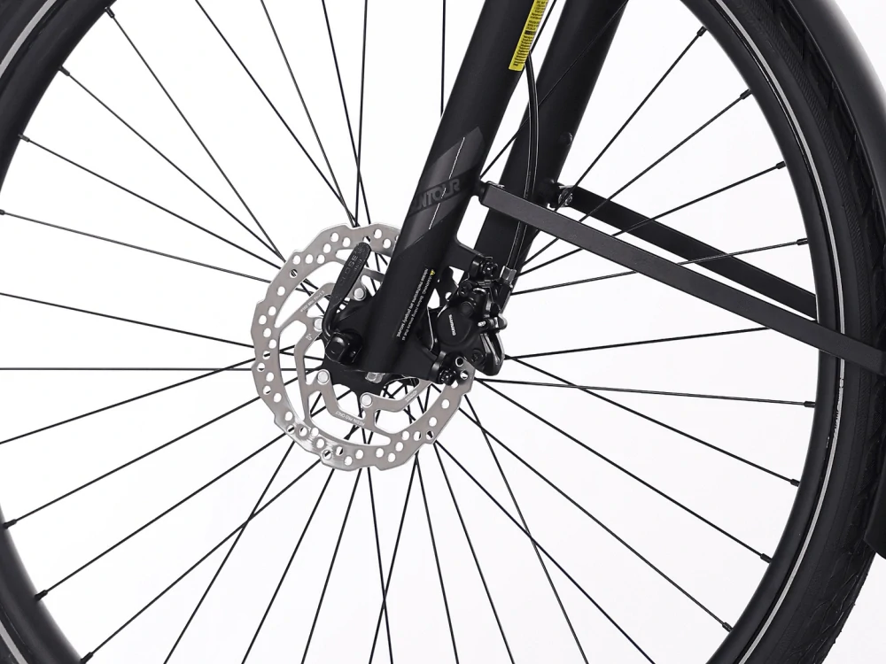 Superior BLOX 6.2 T Gloss Grey