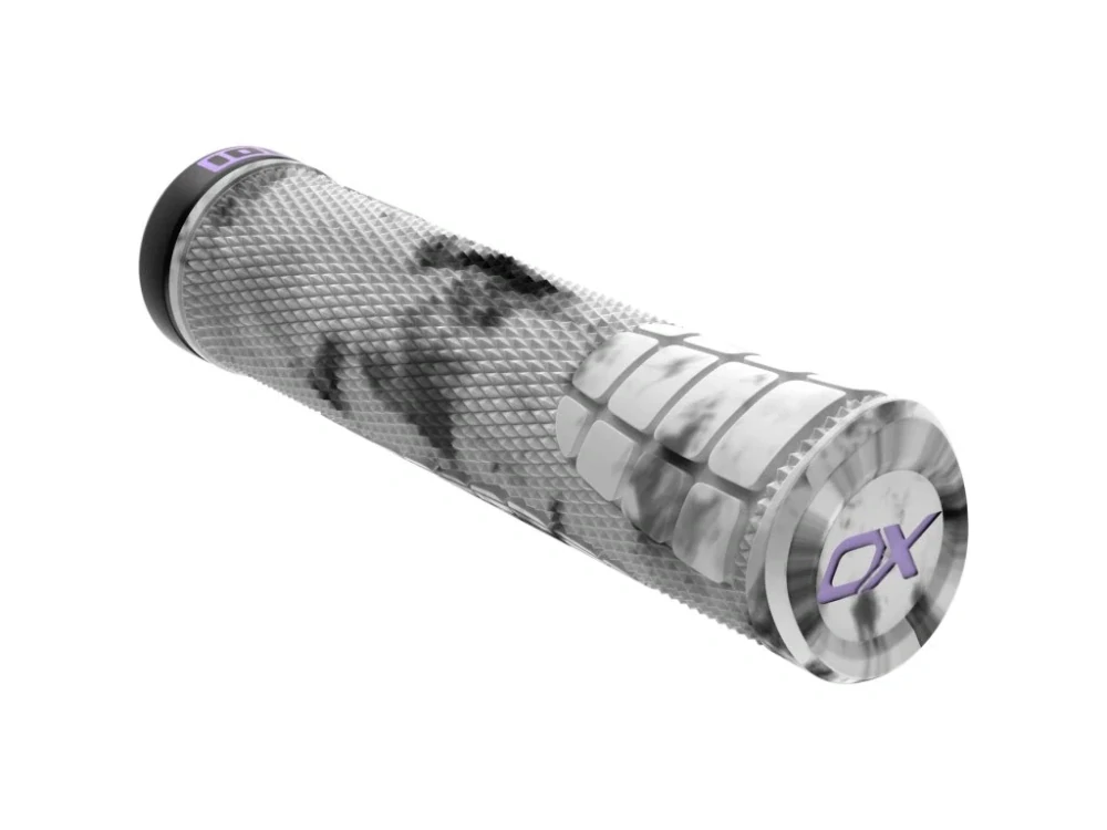 SQlab Gripy 7OX 2.0 Pro (ION) 