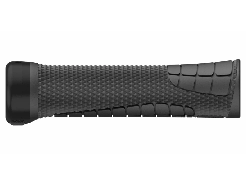 SQlab Dětské gripy 7 1/2