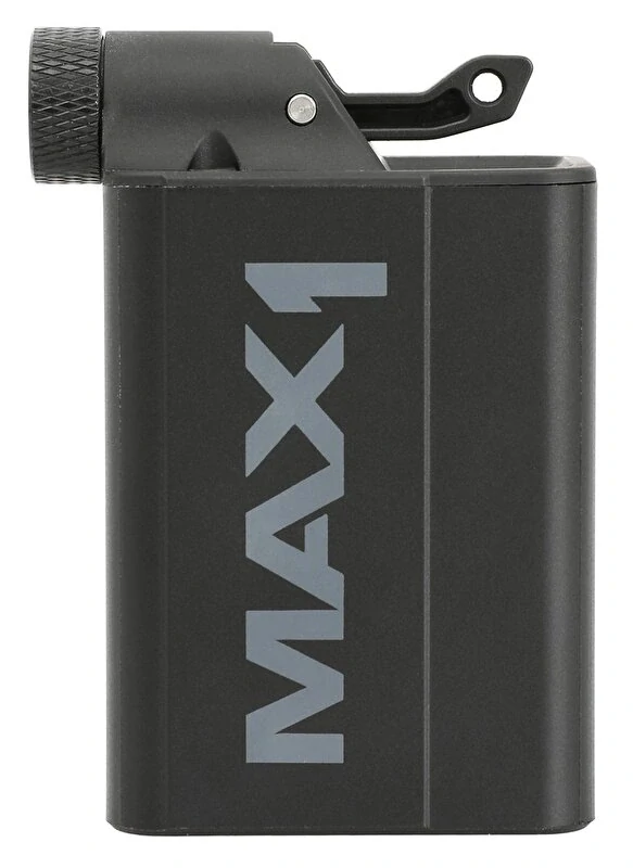 Kompresor MAX1 Piccolo 130 PSI