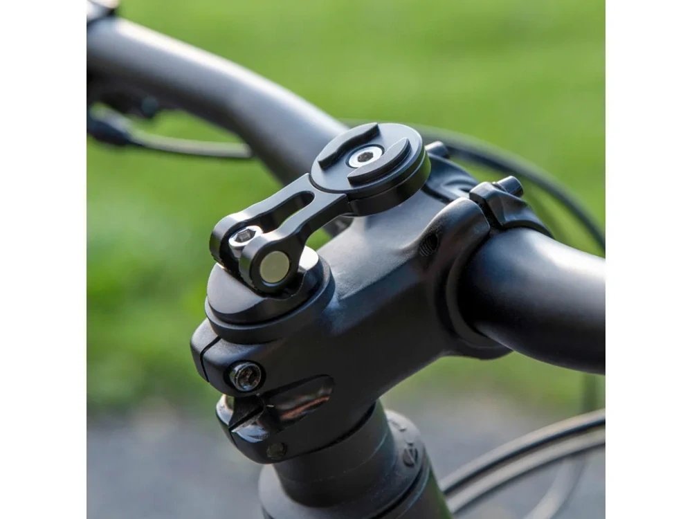 SP Connect Stem Mount Pro