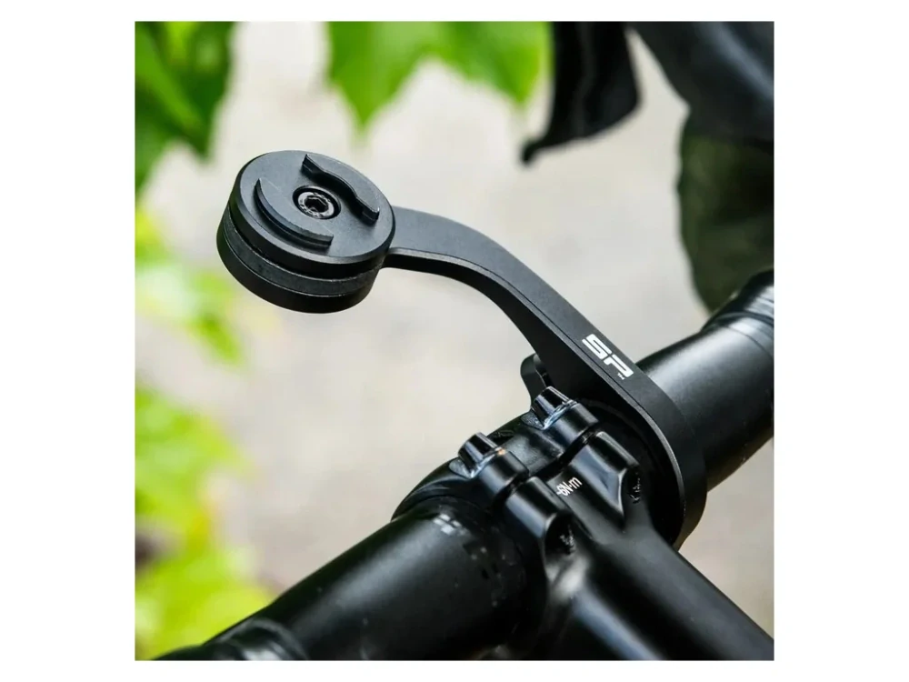 SP Connect Gravel Bike Mount Pro