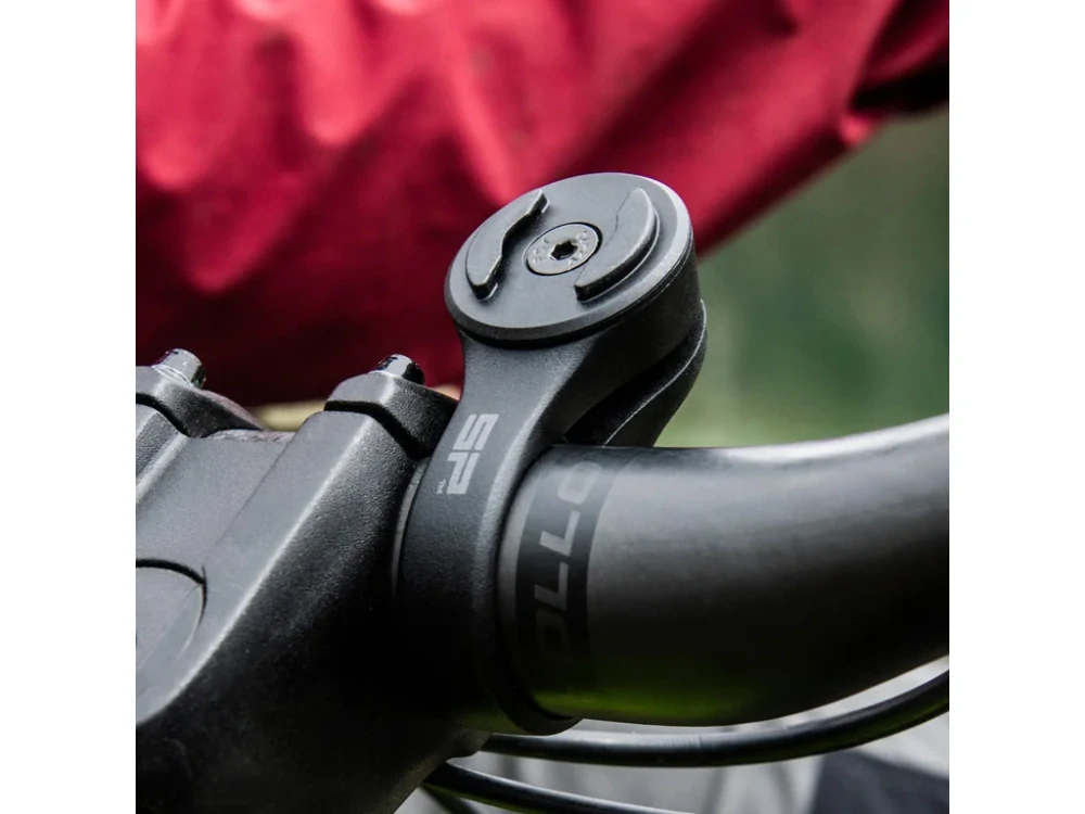SP Connect Bike Mount