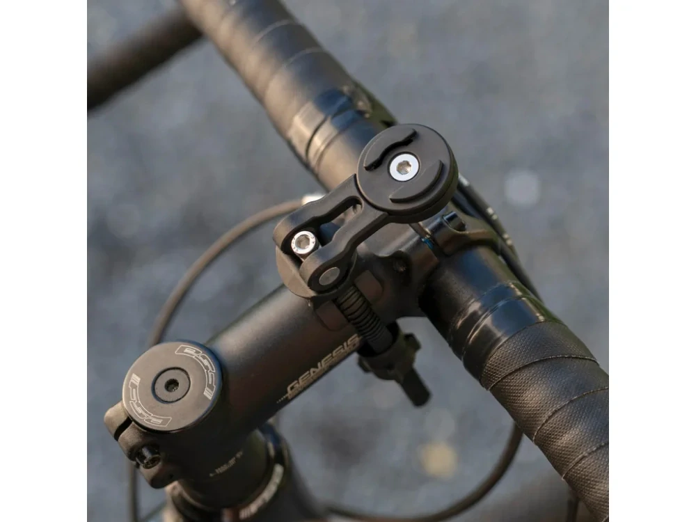 SP Connect Universal Bike Mount
