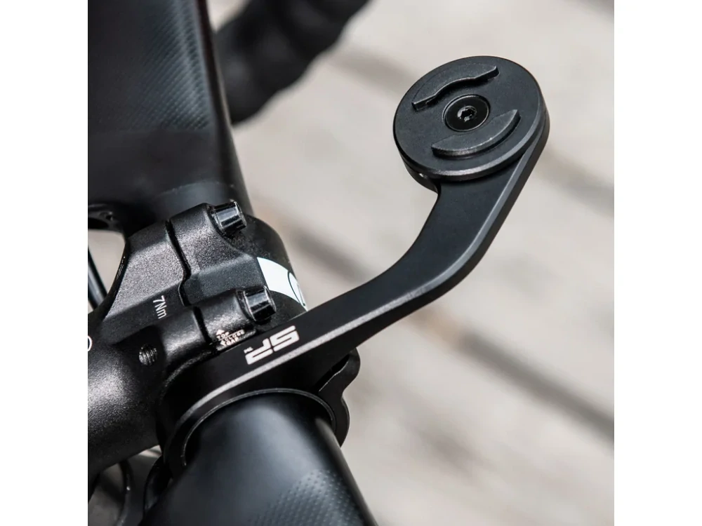 SP Connect Road Bike Mount Pro