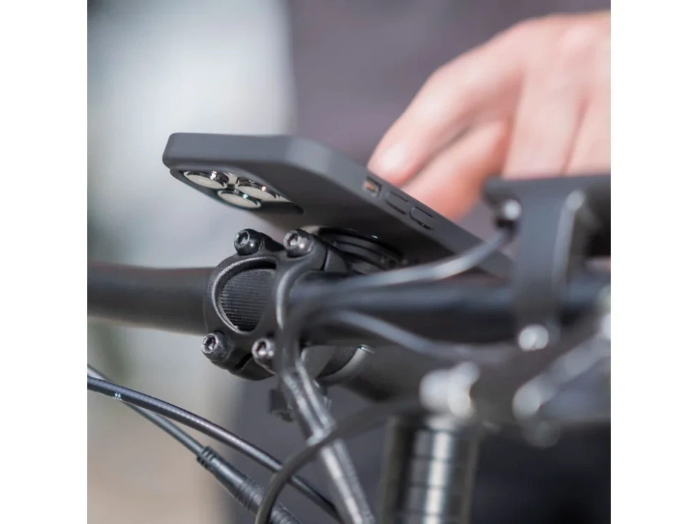 SP Connect Micro Bike Mount