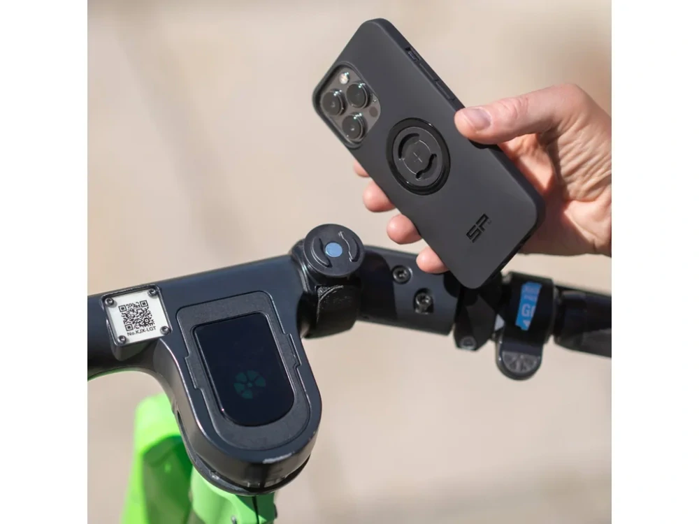 SP Connect Universal Mount