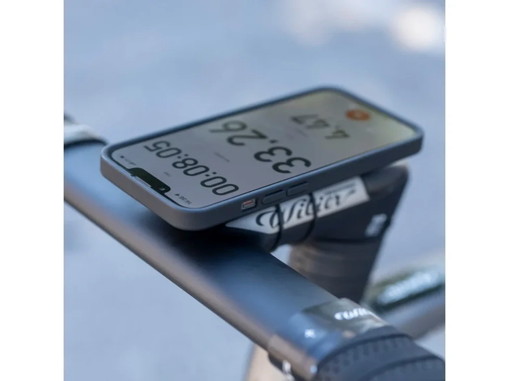 SP Connect Aero Mount Pro SPC+