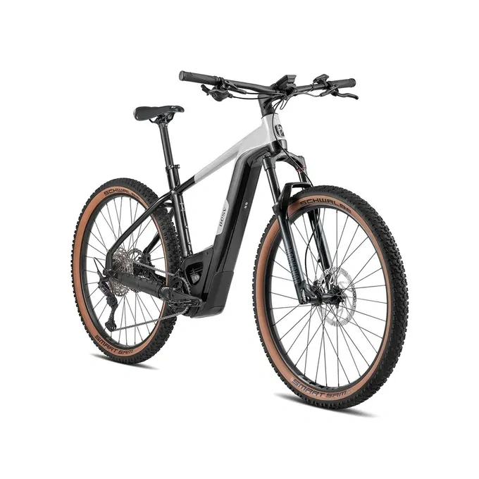 BESV TRX-B 1.0