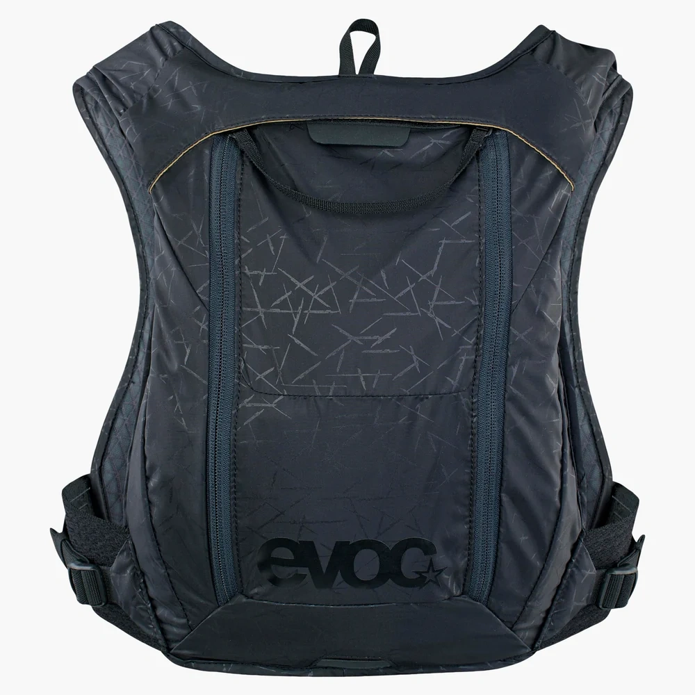 Evoc HYDRO PRO 3 + HYDRATION BLADDER 1,5
