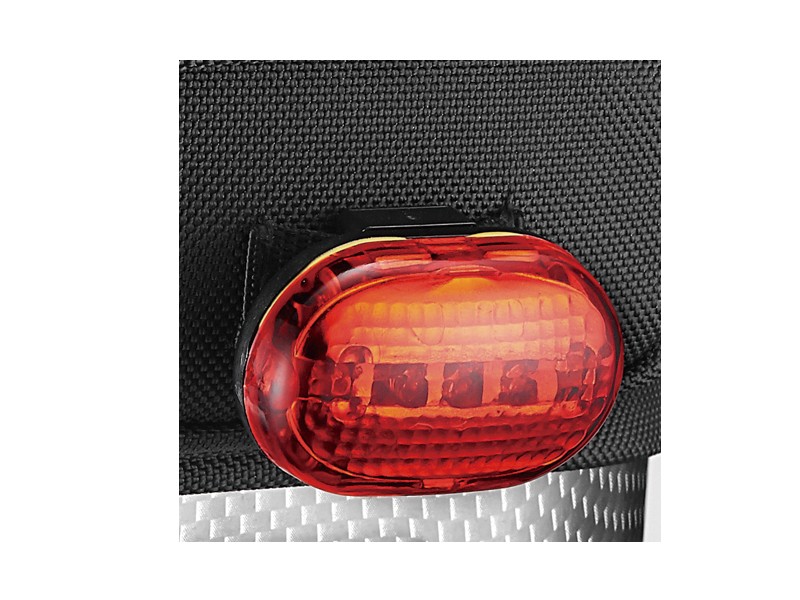 Brašna nosičová Ibera BA14 Commuter