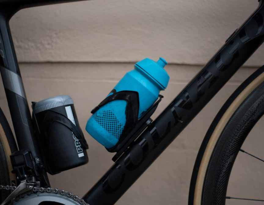 Lokátor KNOG Scout Alarm & Locator