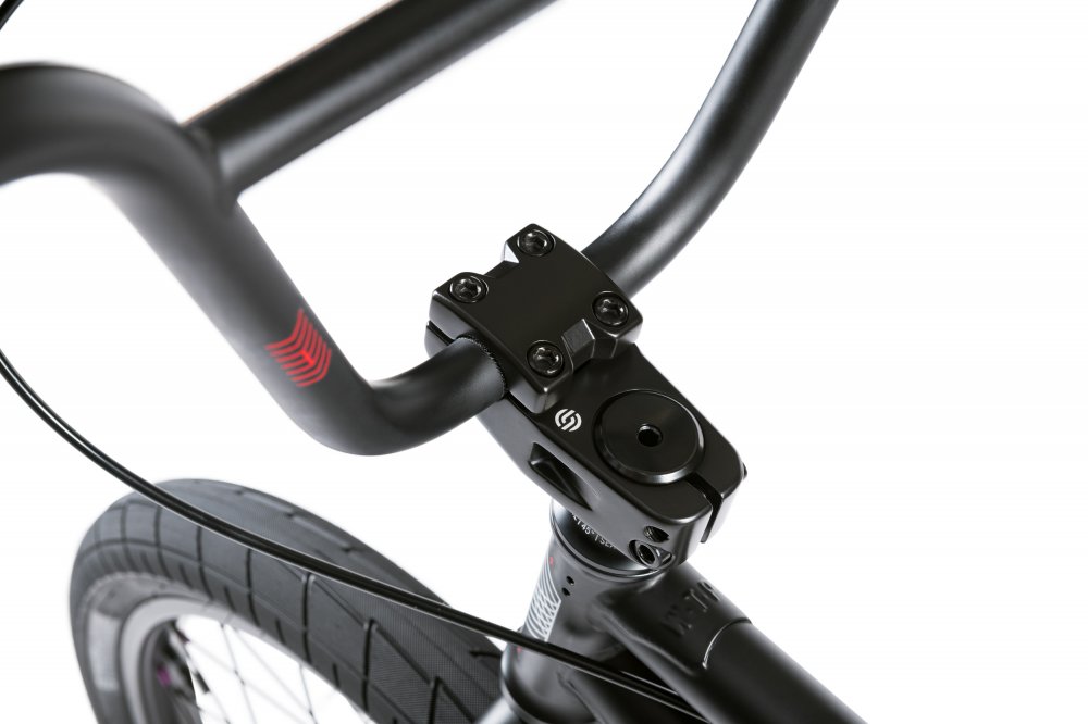 WETHEPEOPLE 2024 CRS MATT BLACK