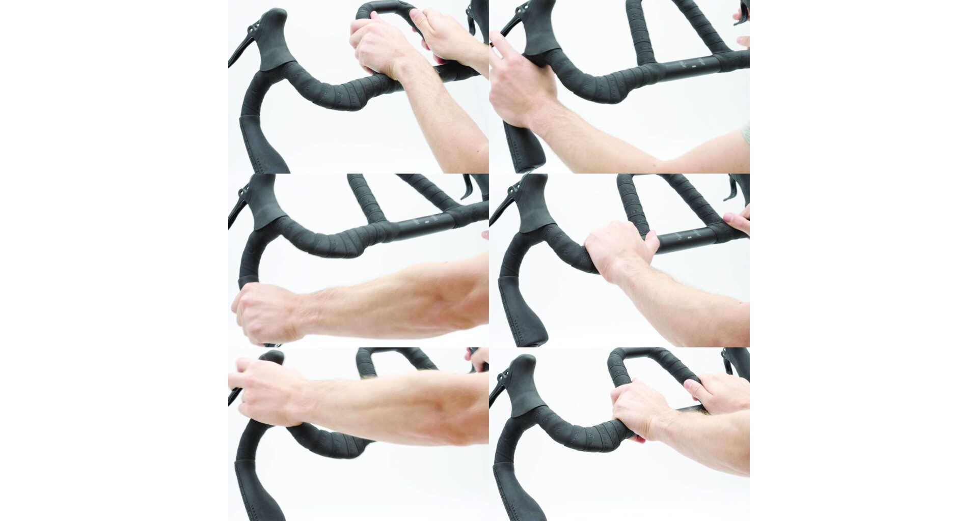 REDSHIFT ŘIDÍTKA KITCHEN SINK LOOP 47CM