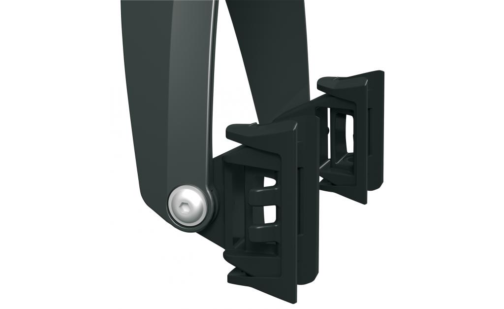 Sada Blatníků SKS Speedrocker 28"