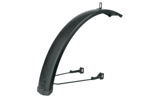 Blatník SKS Infinity Universal Přední 75 mm
