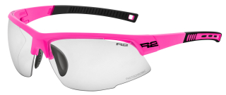SPORTOVNÍ SLUNEČNÍ BRÝLE R2 RACER AT063P/PH - STANDARD