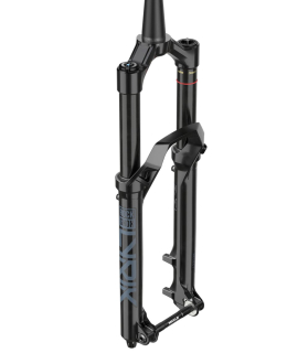 ROCKSHOX AM FS LYRK SEL RC 29 SB 160 BLK 44 D1