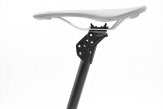 REDSHIFT SEDLOVKA SHOCKSTOP PRO SUSPENSION 27.2X350MM