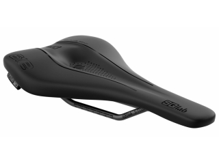 Sqlab Sedlo 612 ERGOWAVE active 2.1