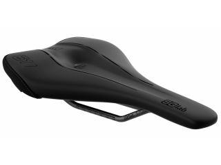 Sqlab Sedlo 611 ERGOWAVE active 2.1