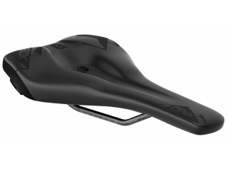 SqlabSedlo 6OX Ergowave active 2.1 S-Tube