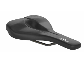 Sqlab Sedlo 610 ERGOLUX active 2.0