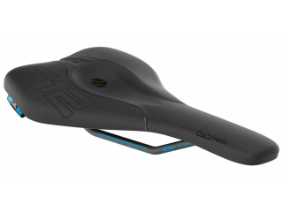 Sqlab Sedlo 612 ERGOWAVE active