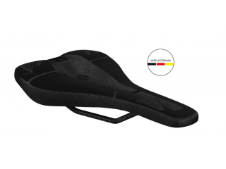 Sqlab SQlab sedlo 6OX Ergowave active Infinergy 2.1 S-Tube