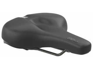 SQLab Sedlo 621 M-D active 2.1