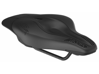 Sqlab Sedlo 613 R ERGOWAVE