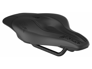 Sqlab Sedlo 613 R ERGOWAVE Carbon