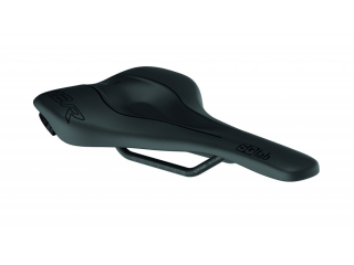Sqlab Sedlo 612 ERGOWAVE R