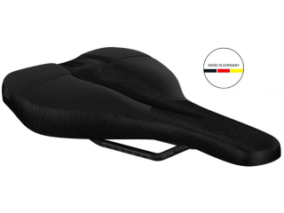 Sqlab Sedlo 610 Infinergy M-D active 2.1