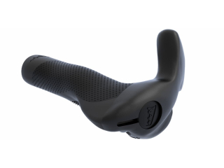 SQLAB Gripy s rohy Stuby