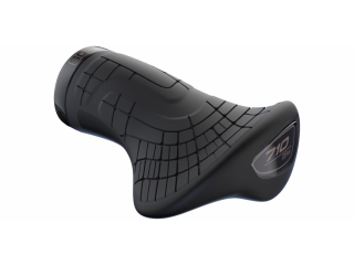 SQLAB Gripy 710 short 