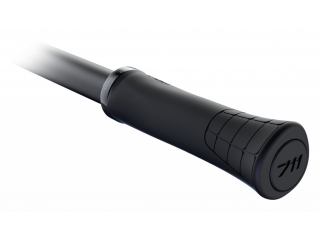SQLAB Gripy 711 Tech&Trail