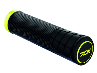 SQLAB Gripy 7OX (žlutá)