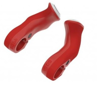 SQLAB Vnitřní rohy 411 RUH