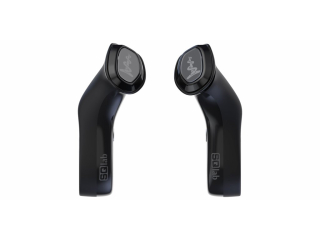 SQLAB Vnitřní rohy 410/402