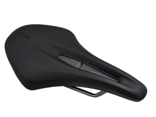 Sedlo Fizi:k Terra Argo X5 - 150mm NYLON CARBON