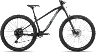 Rock Machine Blizz TRL 50-29 /Matte Black/Grey