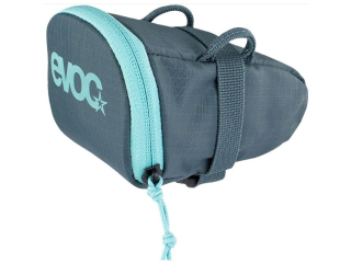 Podsedlová brašna EVOC SEAT BAG, S