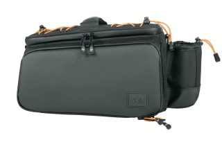 Brašna SKS Infinity Urban Trunkbag XL
