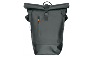 Brašna SKS Infinity Sidebag