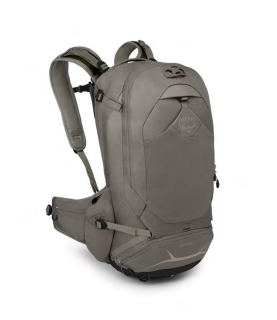 OSPREY BATOH ESCAPIST 25 TAN CONCRETE